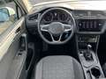 Volkswagen Tiguan 2.0 TDI Life Business AHK+Navi+e-klappe Blanc - thumbnail 22