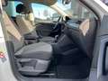 Volkswagen Tiguan 2.0 TDI Life Business AHK+Navi+e-klappe Blanc - thumbnail 13