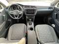 Volkswagen Tiguan 2.0 TDI Life Business AHK+Navi+e-klappe Blanc - thumbnail 25