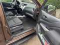 Nissan NP300 N-Connecta King Cab 4x4 Brązowy - thumbnail 11