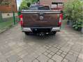 Nissan NP300 N-Connecta King Cab 4x4 Brązowy - thumbnail 6