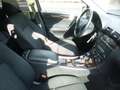 Mercedes-Benz C 220 T CDI Automatik Elegance DPF / Navi / AHK /17-Zoll Silber - thumbnail 9