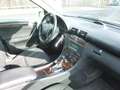 Mercedes-Benz C 220 T CDI Automatik Elegance DPF / Navi / AHK /17-Zoll Silber - thumbnail 8