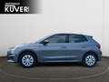 Skoda Fabia Ambition 1,0 TSI GRA+Shzg+PDC+CarPlay+LED Grau - thumbnail 3