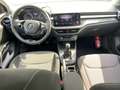 Skoda Fabia Ambition 1,0 TSI GRA+Shzg+PDC+CarPlay+LED Grau - thumbnail 10