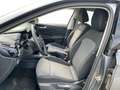 Skoda Fabia Ambition 1,0 TSI GRA+Shzg+PDC+CarPlay+LED Grau - thumbnail 8