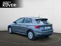 Skoda Fabia Ambition 1,0 TSI GRA+Shzg+PDC+CarPlay+LED Grau - thumbnail 4