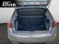 Skoda Fabia Ambition 1,0 TSI GRA+Shzg+PDC+CarPlay+LED Grau - thumbnail 6