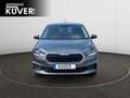 Skoda Fabia Ambition 1,0 TSI GRA+Shzg+PDC+CarPlay+LED Grau - thumbnail 2