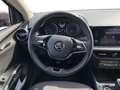 Skoda Fabia Ambition 1,0 TSI GRA+Shzg+PDC+CarPlay+LED Grau - thumbnail 12