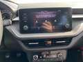 Skoda Fabia Ambition 1,0 TSI GRA+Shzg+PDC+CarPlay+LED Grau - thumbnail 11