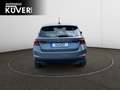 Skoda Fabia Ambition 1,0 TSI GRA+Shzg+PDC+CarPlay+LED Grau - thumbnail 5