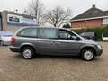 Chrysler Grand Voyager 3.3i V6 SE Luxe AUTOMAAT * 7 PERSOONS|AIRCO|TREKHA Gris - thumbnail 4
