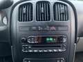 Chrysler Grand Voyager 3.3i V6 SE Luxe AUTOMAAT * 7 PERSOONS|AIRCO|TREKHA Grau - thumbnail 16