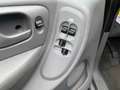 Chrysler Grand Voyager 3.3i V6 SE Luxe AUTOMAAT * 7 PERSOONS|AIRCO|TREKHA Grau - thumbnail 12