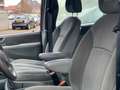 Chrysler Grand Voyager 3.3i V6 SE Luxe AUTOMAAT * 7 PERSOONS|AIRCO|TREKHA Gris - thumbnail 23