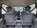 Chrysler Grand Voyager 3.3i V6 SE Luxe AUTOMAAT * 7 PERSOONS|AIRCO|TREKHA Šedá - thumbnail 11