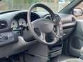 Chrysler Grand Voyager 3.3i V6 SE Luxe AUTOMAAT * 7 PERSOONS|AIRCO|TREKHA Grau - thumbnail 21
