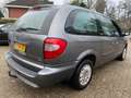Chrysler Grand Voyager 3.3i V6 SE Luxe AUTOMAAT * 7 PERSOONS|AIRCO|TREKHA Gris - thumbnail 5