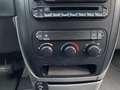 Chrysler Grand Voyager 3.3i V6 SE Luxe AUTOMAAT * 7 PERSOONS|AIRCO|TREKHA Grau - thumbnail 20