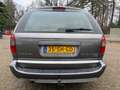 Chrysler Grand Voyager 3.3i V6 SE Luxe AUTOMAAT * 7 PERSOONS|AIRCO|TREKHA Grey - thumbnail 7