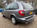Chrysler Grand Voyager 3.3i V6 SE Luxe AUTOMAAT * 7 PERSOONS|AIRCO|TREKHA Grijs - thumbnail 8