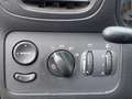 Chrysler Grand Voyager 3.3i V6 SE Luxe AUTOMAAT * 7 PERSOONS|AIRCO|TREKHA Grau - thumbnail 24