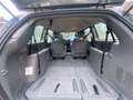 Chrysler Grand Voyager 3.3i V6 SE Luxe AUTOMAAT * 7 PERSOONS|AIRCO|TREKHA Šedá - thumbnail 13