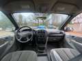 Chrysler Grand Voyager 3.3i V6 SE Luxe AUTOMAAT * 7 PERSOONS|AIRCO|TREKHA Šedá - thumbnail 15