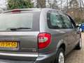 Chrysler Grand Voyager 3.3i V6 SE Luxe AUTOMAAT * 7 PERSOONS|AIRCO|TREKHA Grey - thumbnail 6