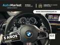 BMW 550 M550iA xDrive Azul - thumbnail 46