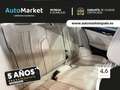 BMW 550 M550iA xDrive Azul - thumbnail 50