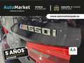 BMW 550 M550iA xDrive Azul - thumbnail 32