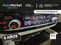 BMW 550 M550iA xDrive Azul - thumbnail 23