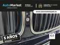 BMW 550 M550iA xDrive Azul - thumbnail 39