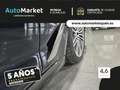 BMW 550 M550iA xDrive Azul - thumbnail 41