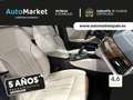 BMW 550 M550iA xDrive Azul - thumbnail 49