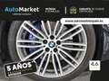 BMW 550 M550iA xDrive Azul - thumbnail 40