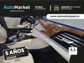 BMW 550 M550iA xDrive Azul - thumbnail 26