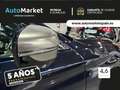BMW 550 M550iA xDrive Azul - thumbnail 38