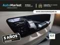 BMW 550 M550iA xDrive Azul - thumbnail 30