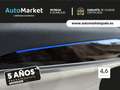 BMW 550 M550iA xDrive Azul - thumbnail 36