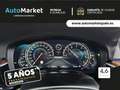 BMW 550 M550iA xDrive Azul - thumbnail 17