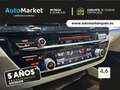BMW 550 M550iA xDrive Azul - thumbnail 21