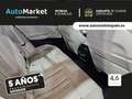 BMW 550 M550iA xDrive Azul - thumbnail 27