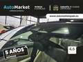 BMW 550 M550iA xDrive Azul - thumbnail 33