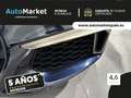 BMW 550 M550iA xDrive Azul - thumbnail 43