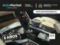 BMW 550 M550iA xDrive Azul - thumbnail 24