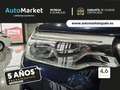 BMW 550 M550iA xDrive Azul - thumbnail 42