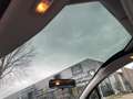 Citroen C3 1.6 e-HDi Collection - PANO - NIEUW JAAR APK - NAP Zwart - thumbnail 7